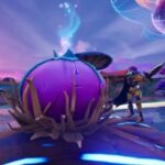 The Pod Plant in Fortnite: A Guide to Dealing Maximum Damage to Opponents 