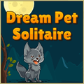 Dream Pet Solitaire