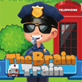 The Brain Train